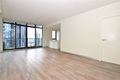 Property photo of 2301/283 City Road Southbank VIC 3006
