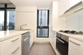 Property photo of 2301/283 City Road Southbank VIC 3006