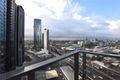 Property photo of 2301/283 City Road Southbank VIC 3006