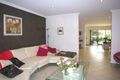 Property photo of LOT 2/35 Holt Road Sylvania NSW 2224