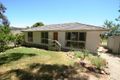 Property photo of 2A Milners Road Yarra Junction VIC 3797