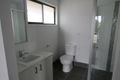 Property photo of 13 Perrys Crescent Rosewood QLD 4340