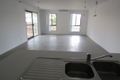 Property photo of 13 Perrys Crescent Rosewood QLD 4340