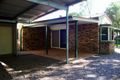 Property photo of 14 Holyn Close Woombye QLD 4559