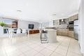 Property photo of 24 Kalinda Place Hillvue NSW 2340