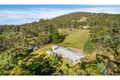 Property photo of 480 Sandfly Road Sandfly TAS 7150