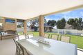 Property photo of 24 Macfarlane Parade Sylvania NSW 2224