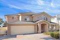 Property photo of 24 Macfarlane Parade Sylvania NSW 2224