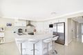 Property photo of 24 Macfarlane Parade Sylvania NSW 2224