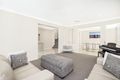 Property photo of 24 Macfarlane Parade Sylvania NSW 2224