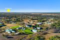 Property photo of 79 Thornbill Way Yarramundi NSW 2753