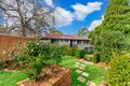 Property photo of 3 Newbridge Place Glenbrook NSW 2773