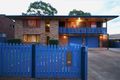 Property photo of 8 Sierra Street Bracken Ridge QLD 4017