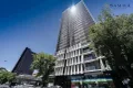 Property photo of 2003/33 Mackenzie Street Melbourne VIC 3000