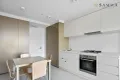 Property photo of 2003/33 Mackenzie Street Melbourne VIC 3000