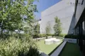 Property photo of 2003/33 Mackenzie Street Melbourne VIC 3000