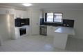 Property photo of 5 Macaulay Street Fernvale QLD 4306