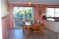 Property photo of 9 Cinnabar Close Caves Beach NSW 2281