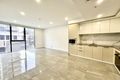 Property photo of 232/1 Studio Drive Eastgardens NSW 2036