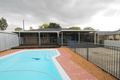 Property photo of 29 Winchester Road Armadale WA 6112
