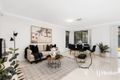 Property photo of 21 Matthias Street Riverstone NSW 2765