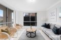 Property photo of 21 Matthias Street Riverstone NSW 2765