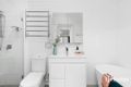Property photo of 21 Matthias Street Riverstone NSW 2765
