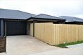 Property photo of 7/7 McKay Place Melton South VIC 3338