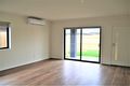 Property photo of 7/7 McKay Place Melton South VIC 3338