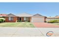 Property photo of 4 Kalgan Pass Gosnells WA 6110