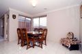 Property photo of 55 Cherryhills Drive Cranbourne VIC 3977