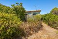 Property photo of 49 Somers Avenue McCrae VIC 3938