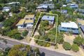 Property photo of 49 Somers Avenue McCrae VIC 3938