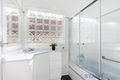Property photo of 11 Josephine Street Merrylands West NSW 2160