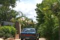 Property photo of 8 Bunker Court Arundel QLD 4214