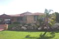 Property photo of 53 Dunmore Circuit Merriwa WA 6030