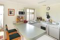 Property photo of 1/7 Wattle Bird Court Broadwater WA 6280