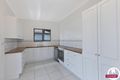 Property photo of 47 Rawson Road Woy Woy NSW 2256