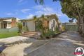 Property photo of 47 Rawson Road Woy Woy NSW 2256