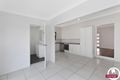 Property photo of 47 Rawson Road Woy Woy NSW 2256