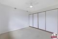 Property photo of 47 Rawson Road Woy Woy NSW 2256