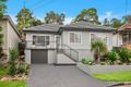 Property photo of 10 Risley Road Figtree NSW 2525