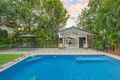 Property photo of 5A Potts Street Belgian Gardens QLD 4810