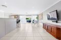 Property photo of 24 Kalinda Place Hillvue NSW 2340