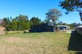 Property photo of 35 Alternative Way Nimbin NSW 2480