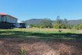 Property photo of 35 Alternative Way Nimbin NSW 2480