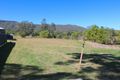 Property photo of 35 Alternative Way Nimbin NSW 2480