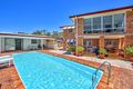 Property photo of 4 Clematis Place Point Clare NSW 2250