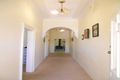 Property photo of 25 Howard Street Fremantle WA 6160