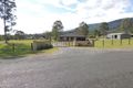 Property photo of 2-12 Prosperity Drive Boyland QLD 4275